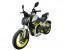 Мотоцикл NITRO 2 — 200