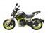 Мотоцикл NITRO 2 — 250