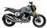 Мотоцикл STREET