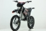 Питбайк Vento PitBike VMC 17