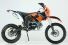 Питбайк Vento PitBike VMC 17
