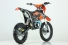 Питбайк Vento PitBike VMC 19