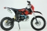 Питбайк Vento PitBike VMC 19