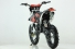 Питбайк Vento PitBike VMC 19