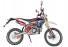 Питбайк X-MOTOS RX 140 19/16