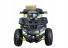 Машинокомплект (ATV)  серия 3, BRAVO