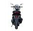 Скутер VENTO VMX JET 180сс (ЭПТС)